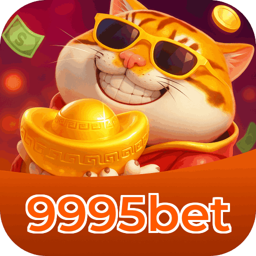 9995bet.com - Plataforma de Apostas Online Segura no Brasil - 9995bet
