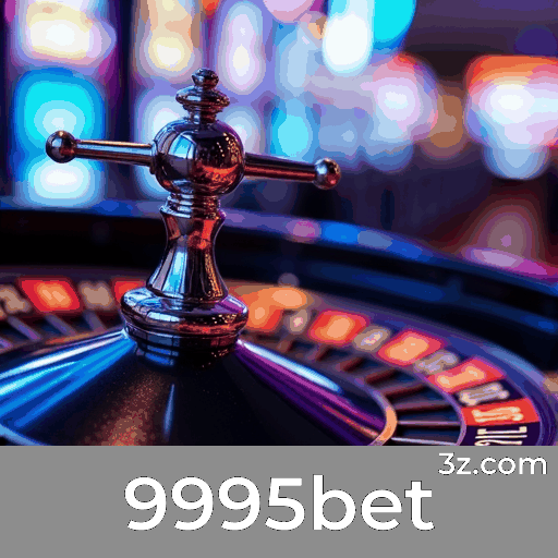 9995bet Esporte: Análise de Dados para Apostas Inteligentes