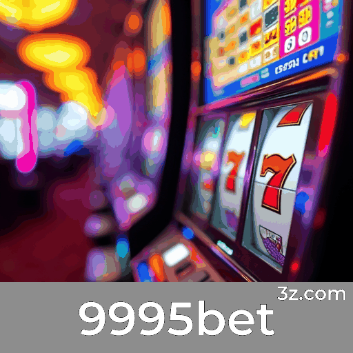 9995bet: Aproveite Promoções Exclusivas e Ganhe Recompensas
