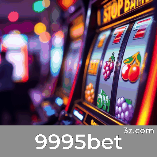 9995bet: Descubra o Jogo Crash com Altas Odds
