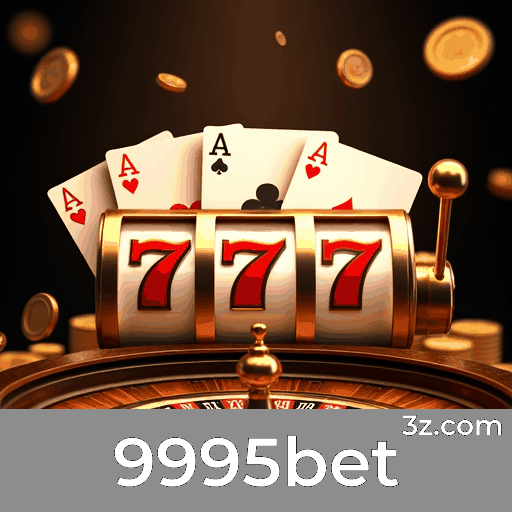 9995bet App: Tecnologia Inovadora para Experiência Móvel