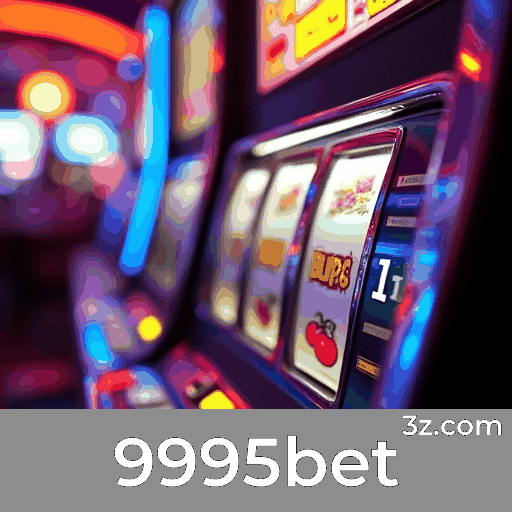 9995bet: Experiência de Login Segura e Ágil com Nova Tecnologia